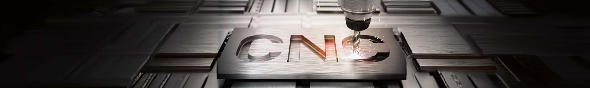 cnc obrada alata masina